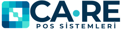 CARE POS Sistemleri