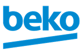 Beko