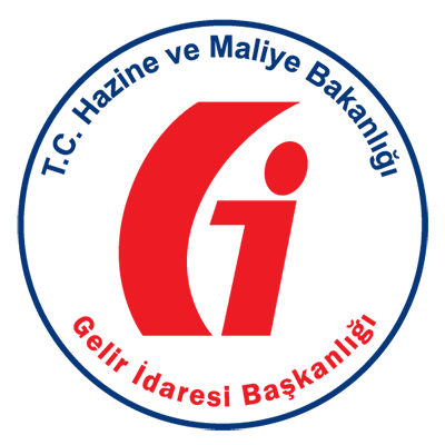 GIB