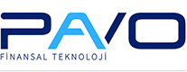 Pavo