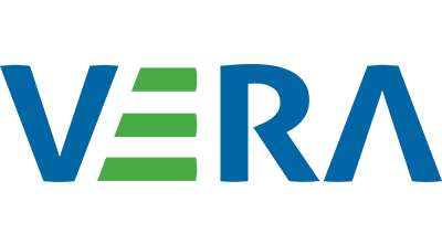 Vera